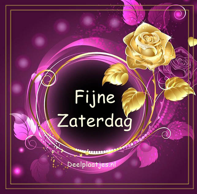 fijne-zaterdag-006