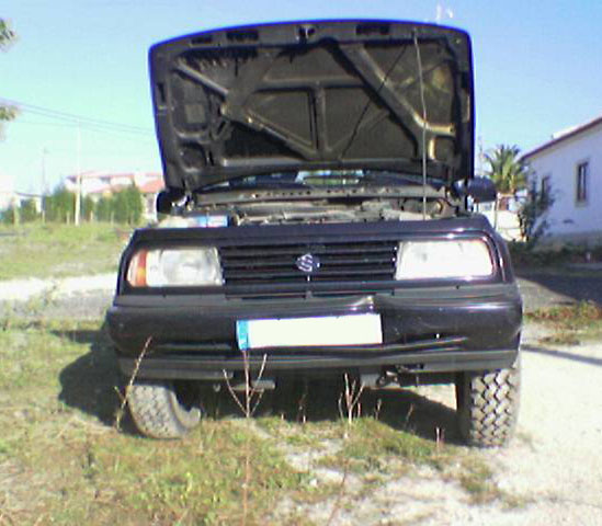 Vitara-Pneus1.jpg