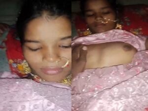 sex wape New village couple sex at home viral xxx MMS