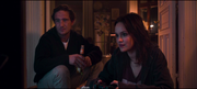 Simpel (2017) PL.BRRip.x264-LPT / POLSKI LEKTOR Simpel (2017) PL.BRRip.x264-LPT / POLSKI LEKTOR