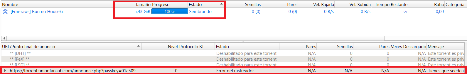 Error al seeder / No reconoce torrent activo como subida Captura-de-pantalla-2026-05-31-160249