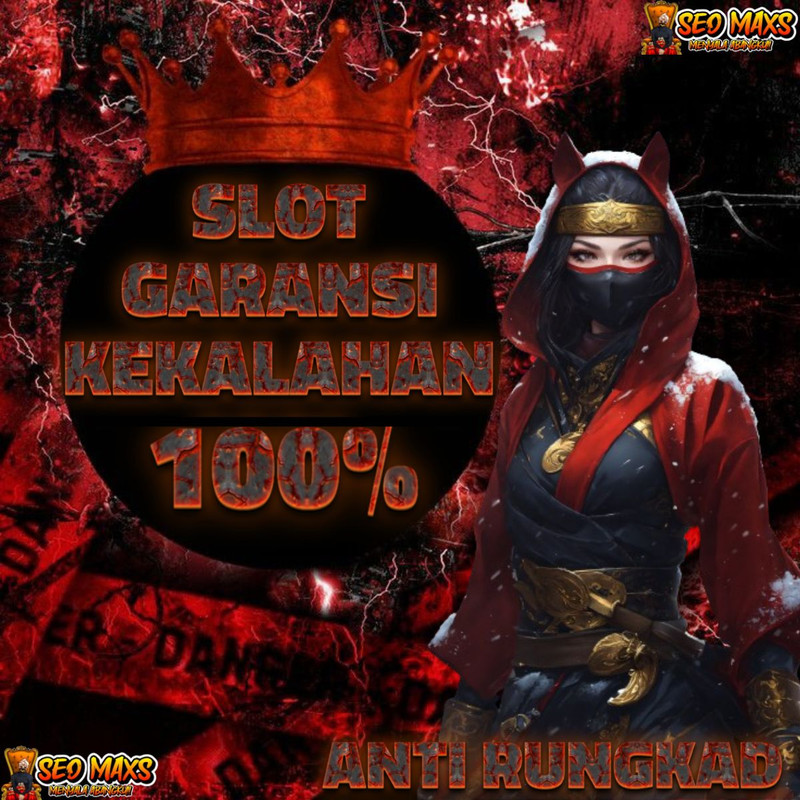 ULTRA889 🌺 SLOT RESMI BERGARANSI ANTI RUNGKAD TERGACOR HARI INI