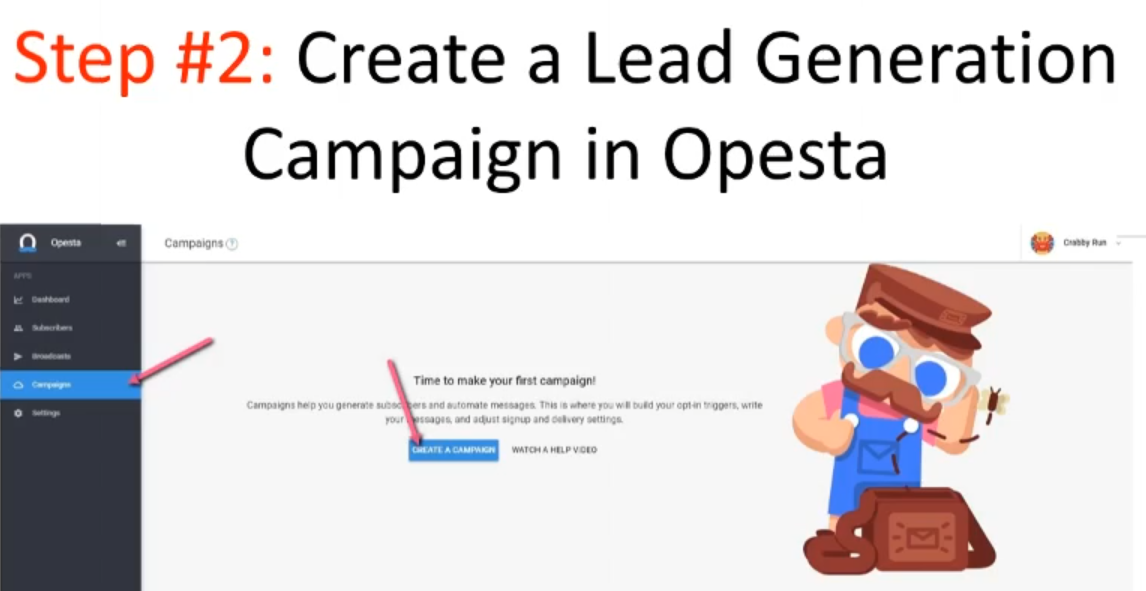 screenshot-3010.png