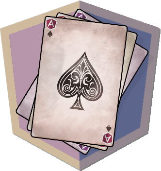 ngx-card-deck-logo.png