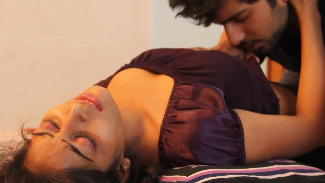 Hindi hot short film