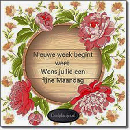 henk-anneke