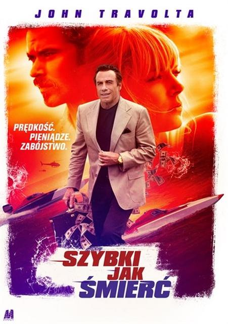 Szybki Jak Śmierć / Speed Kills (2018) PL.1080p.WEB-DL.x264-LPT / POLSKI LEKTOR Szybki Jak Śmierć / Speed Kills (2018) PL.1080p.WEB-DL.x264-LPT / POLSKI LEKTOR