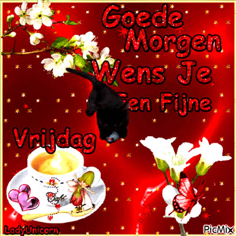 images-(1)