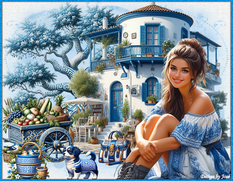 An den Beitrag angehängtes Bild: http://i.postimg.cc/NGWVBwXb/1memories-on-greece.png
