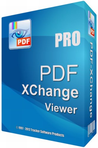 PDF-XChange Viewer Pro 2.5.322.10 (x64) Multilingual Portable PDF-XChange Viewer Pro 2.5.322.10 (x64) Multilingual Portable