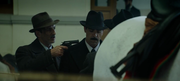 Gun City / La Sombra De La Ley (2018) PL.BDRip.x264-LPT / POLSKI LEKTOR Gun City / La Sombra De La Ley (2018) PL.BDRip.x264-LPT / POLSKI LEKTOR