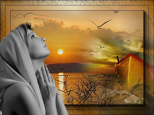 An den Beitrag angehängtes Bild: http://i.postimg.cc/NLh9dxVr/boot.jpg