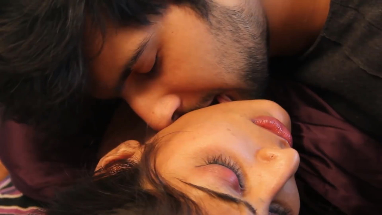 Hindi hot short film