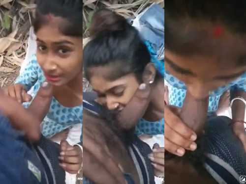 xxxsex pro Bengali Bhabhi Ne Ghar Ke Bahar Kiya Kand MMS