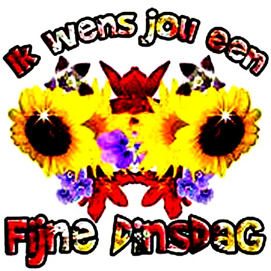 OIP