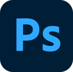 Adobe Photoshop 2021 v22.0.1 + Neural Filters macOS-P2P Adobe Photoshop 2021 v22.0.1 + Neural Filters macOS-P2P