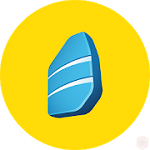 Rosetta Stone: Learn Languages v6.2.0-P2P Rosetta Stone: Learn Languages v6.2.0-P2P