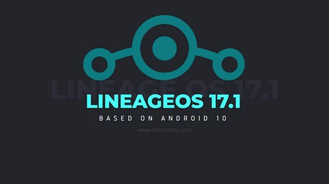 lineage-os-custom-rom.jpg