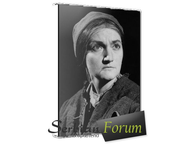 Ljiljana-Krstic-SF.png Ljiljana-Krstic-SF.png