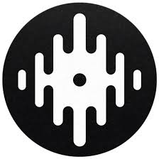 Serato DJ Pro 2.3.7 Build 562 (x64) Multilingual-P2P Serato DJ Pro 2.3.7 Build 562 (x64) Multilingual-P2P