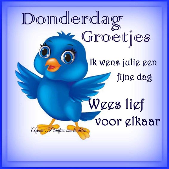 fijne-donderdag1489665127