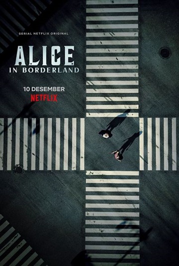Alice in Borderland S01 JAPANESE WEBRip x264-ION10 Alice in Borderland S01 JAPANESE WEBRip x264-ION10