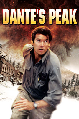 Dante's Peak - La furia della montagna (1997) DVD9 Copia 1:1 ITA/MULTI Dante's Peak - La furia della montagna (1997) DVD9 Copia 1:1 ITA/MULTI