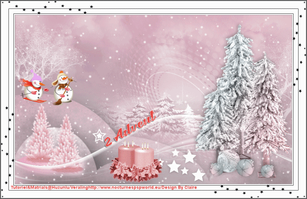 An den Beitrag angehängtes Bild: http://i.postimg.cc/Nfs1S6Qd/2de-Advent-620-2025.gif