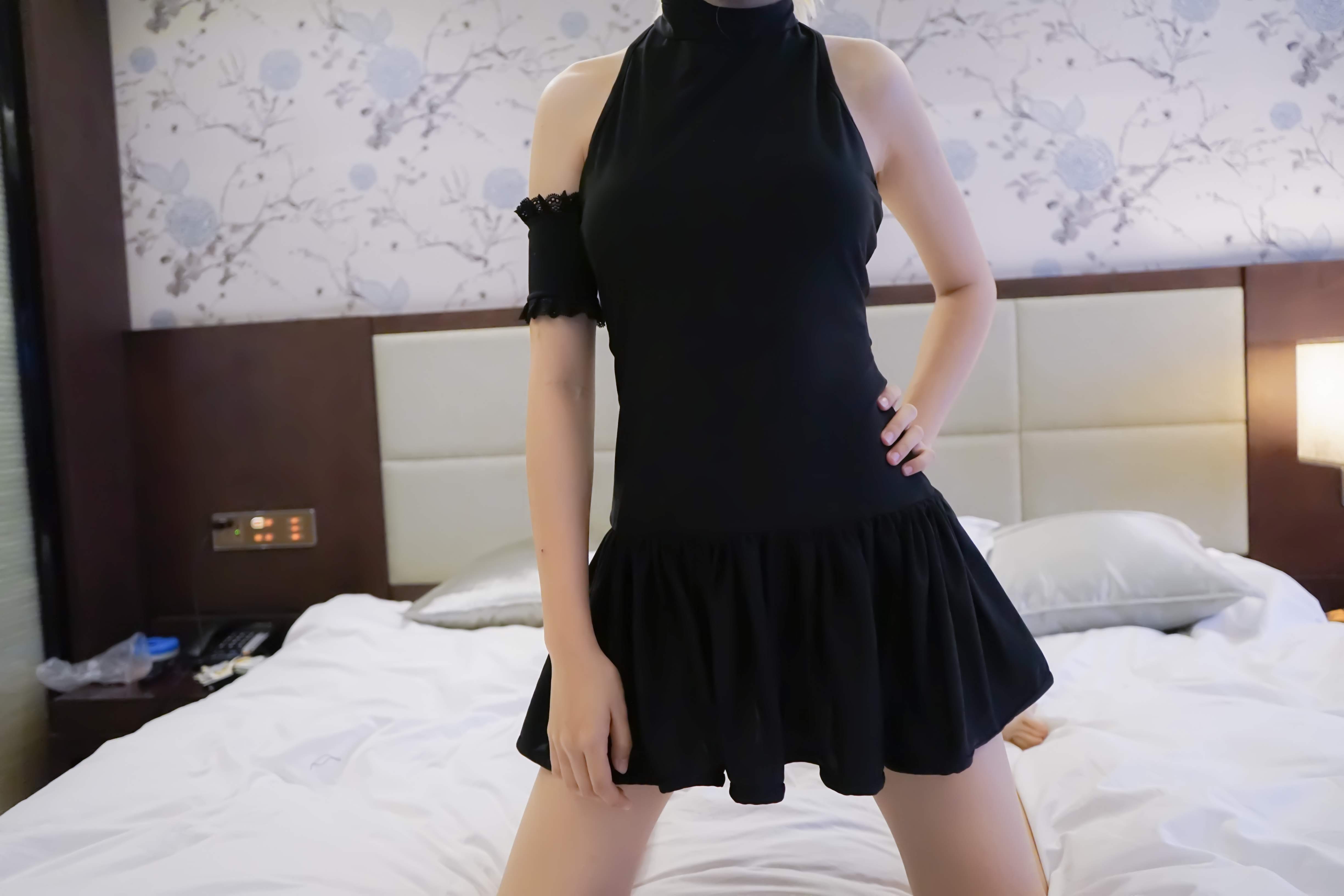 搞快点gif第80期 - 搞快点gif-gif出处查询-资源分享