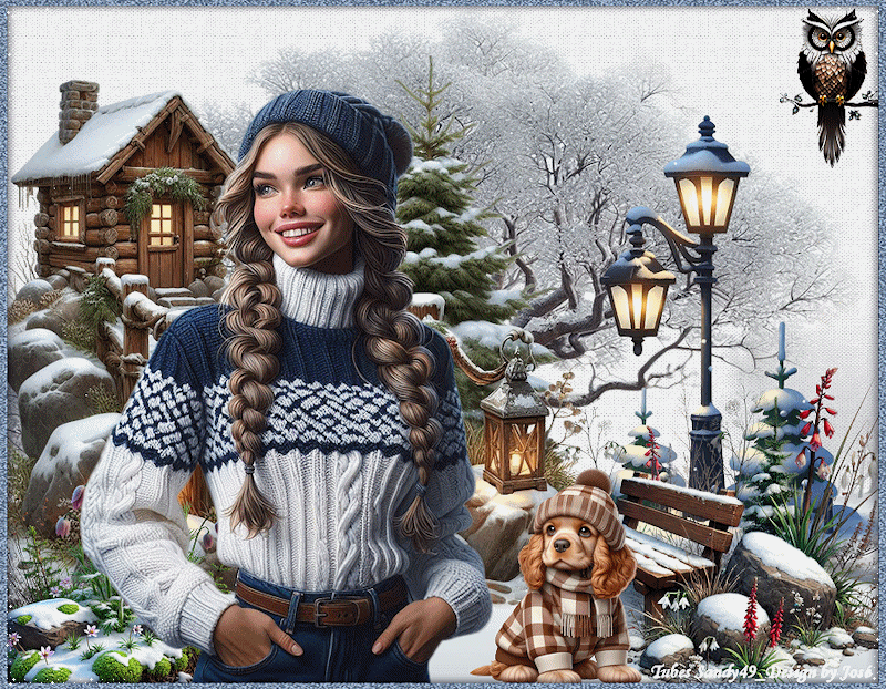 An den Beitrag angehängtes Bild: http://i.postimg.cc/NjfTR91P/Animation1-hiver.gif