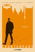 Counterpart S02E06 Twin Cities 720p AMZN WEB-DL DDP5 1 H 264-SiGMA