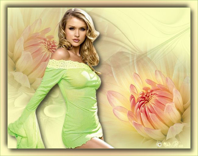 An den Beitrag angehängtes Bild: http://i.postimg.cc/P5LR9HvW/blend12.jpg