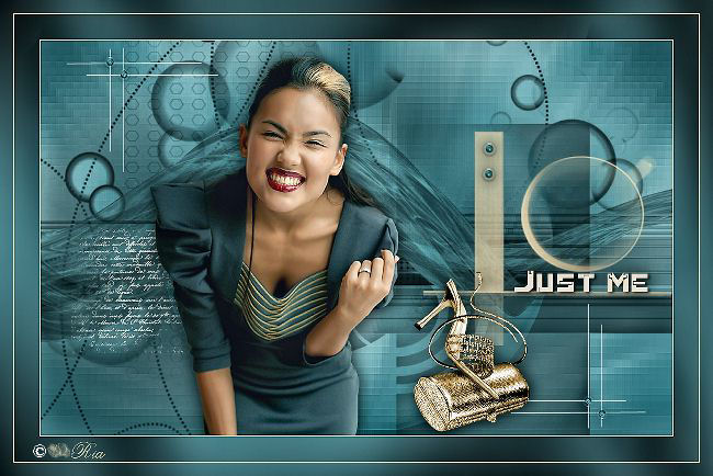 An den Beitrag angehängtes Bild: http://i.postimg.cc/P5kbmZvT/juist-me1.jpg