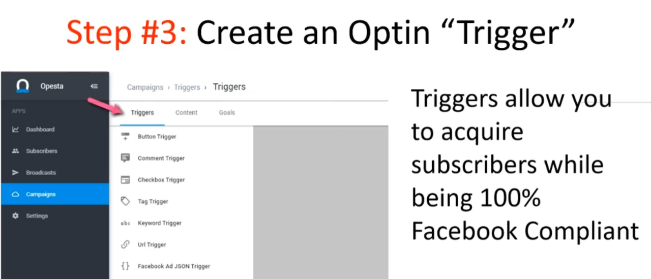 screenshot-3011.png