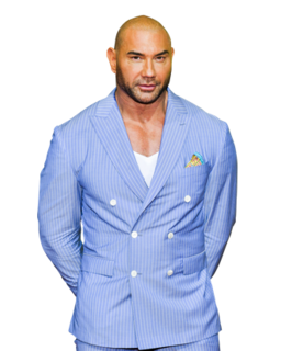 faa50c32576aee8fa22fb917bd54e1f39b-dave-bautista-chat-room-silo-rvertical-w330