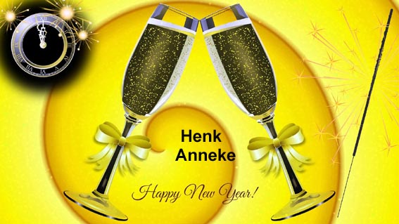 Happy-New-Year-wallpaper-2018-met-klok-en-champagnekopie-kopie