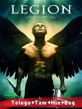 Watch Legion (2010) HDRip Telugu Full Movie Online Free