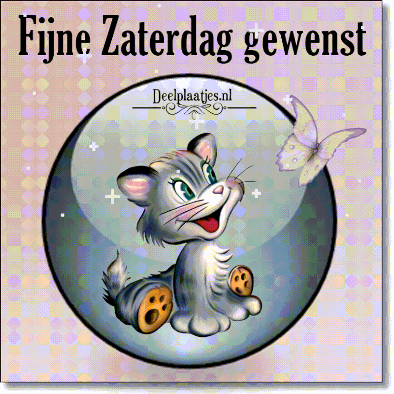 deelplaatjes-nl-fijne-zaterdag-weer-430716-jpg