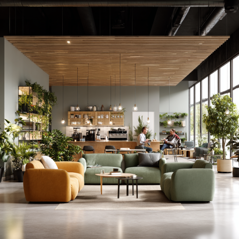 Necesitoreformar-Inspiring-Break-Areas-photo-A-relaxing-office-a-3fd33a8a-a5c0-43d8-afdc-230686b2e7d