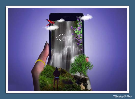 An den Beitrag angehängtes Bild: http://i.postimg.cc/PrZMsxYd/Mobiel.jpg