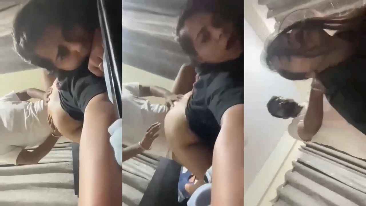 wwwxx18 Raat Ke Andhere Mein Bed Par Machaya Chudai Ka Hungama