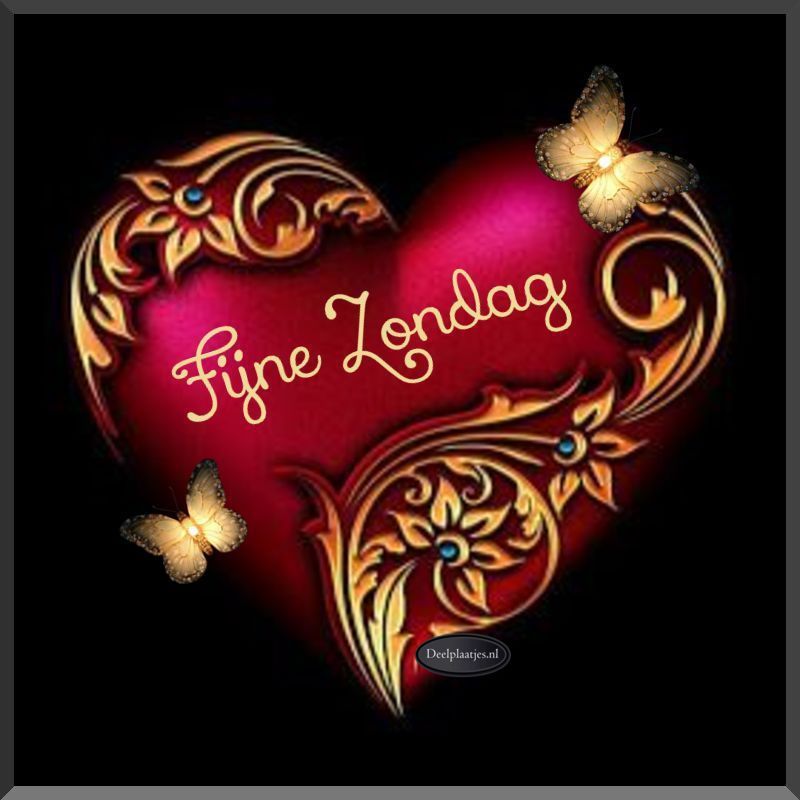 deelplaatjes-nl-zondag-hart-497996