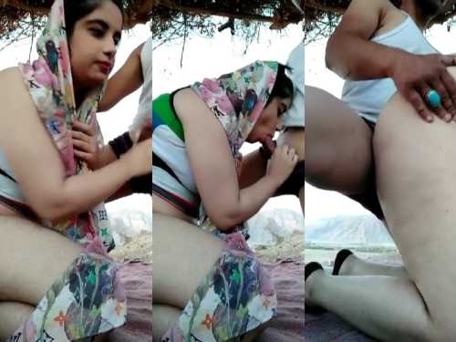 sex xxx3 Pahadon Ki Thandi Hawa Mein Devar Bhabhi Ka Garam Romance