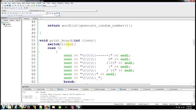 SKILLSHARE-C-PROGRAMMING-FROM-AZ.jpg