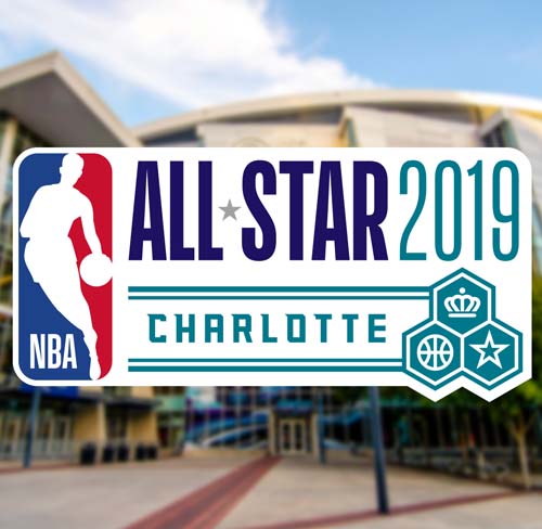 NBA Mecz Gwiazd / All-Star Game (2019.02.17) 720p.WEB-DL.x264-P2P