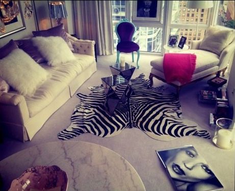 Photo: la maison de Cassie Ventura en New London, Connecticut, USA.
