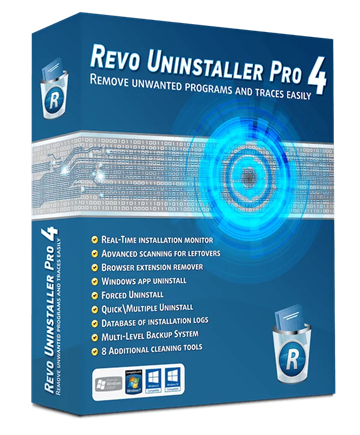 Revo Uninstaller Pro 4.3.8 Multilingual + Portable-P2P Revo Uninstaller Pro 4.3.8 Multilingual + Portable-P2P