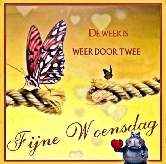 fijne-woensdag-wensen-024