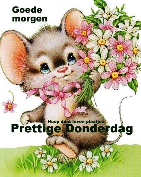 fijne-donderdag-016