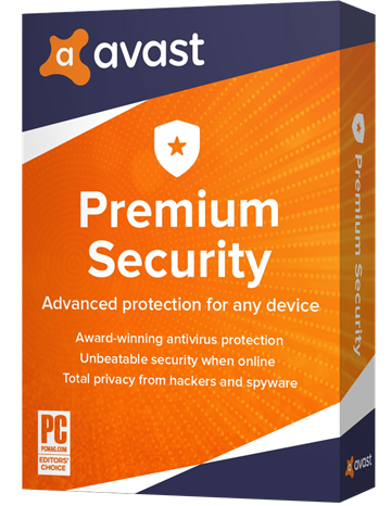 Avast Premium Security 21.3.2459 (Build 21.3.6164.561) Avast Premium Security 21.3.2459 (Build 21.3.6164.561)